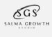 Salma Growth Studio